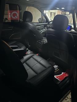 کیا تێلوراید